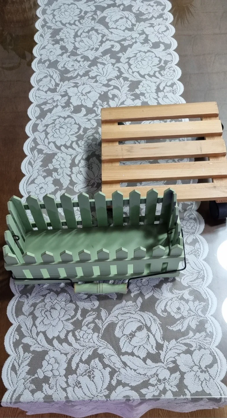 식물선반,바퀴받침대(2개) 모던하우스, 다이소제품, 식물판매는아님