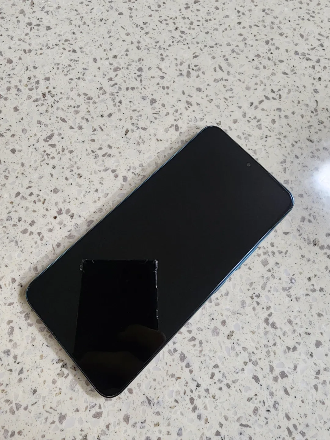 삼성 갤럭시 S22 그린