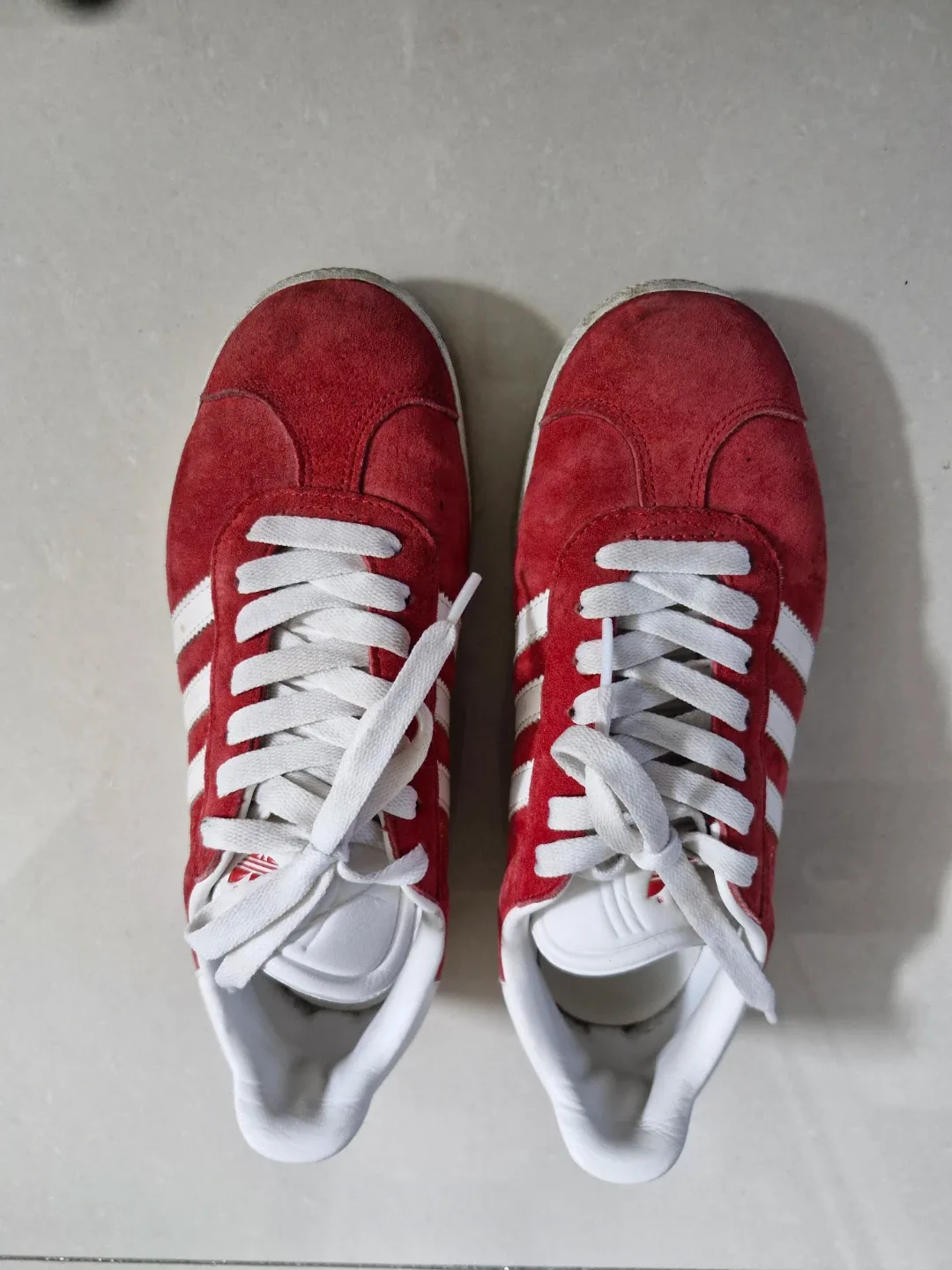 아디다스 신발 240~245