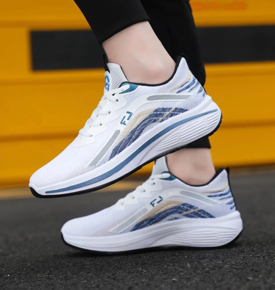 ⭐️새상품⭐️남녀공용 런닝화 운동화