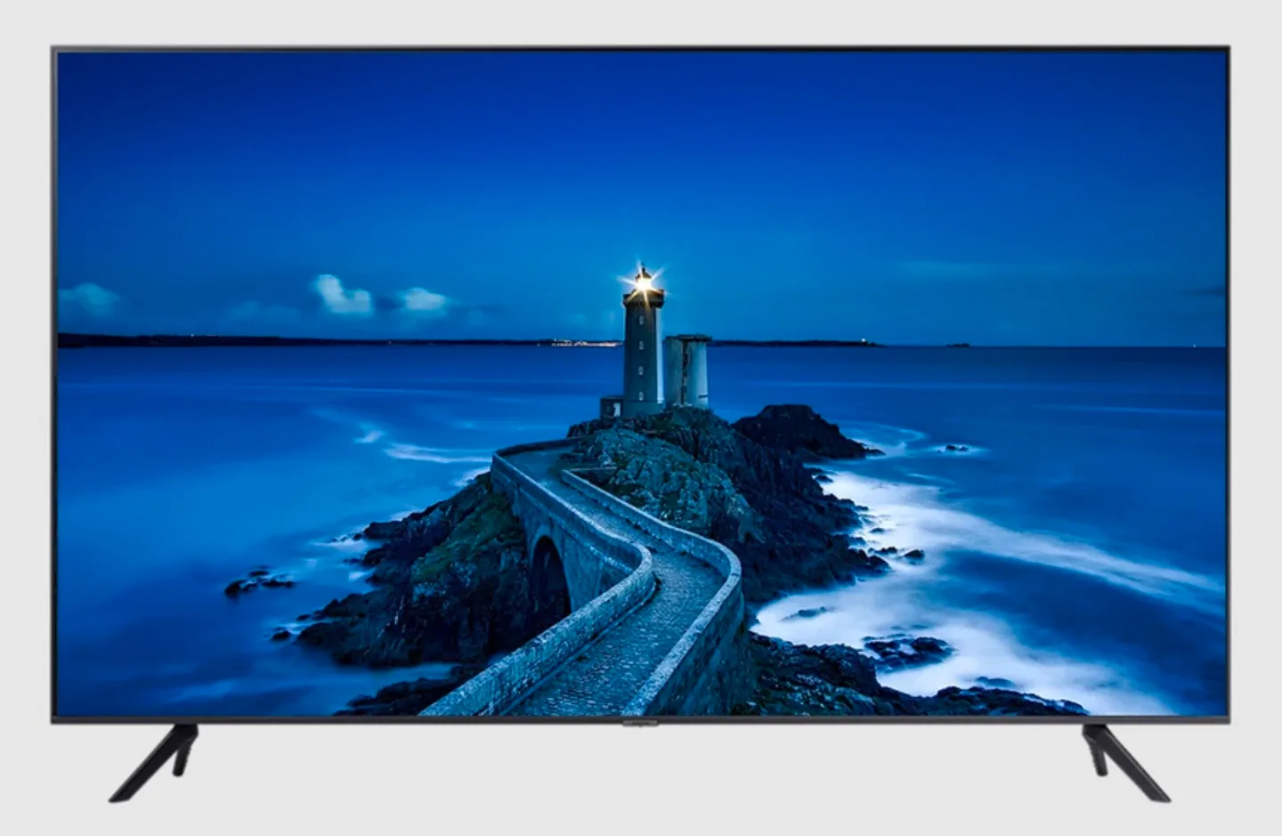 삼성 TV, 김치냉장고, 세탁기 한번에 가져 가실분