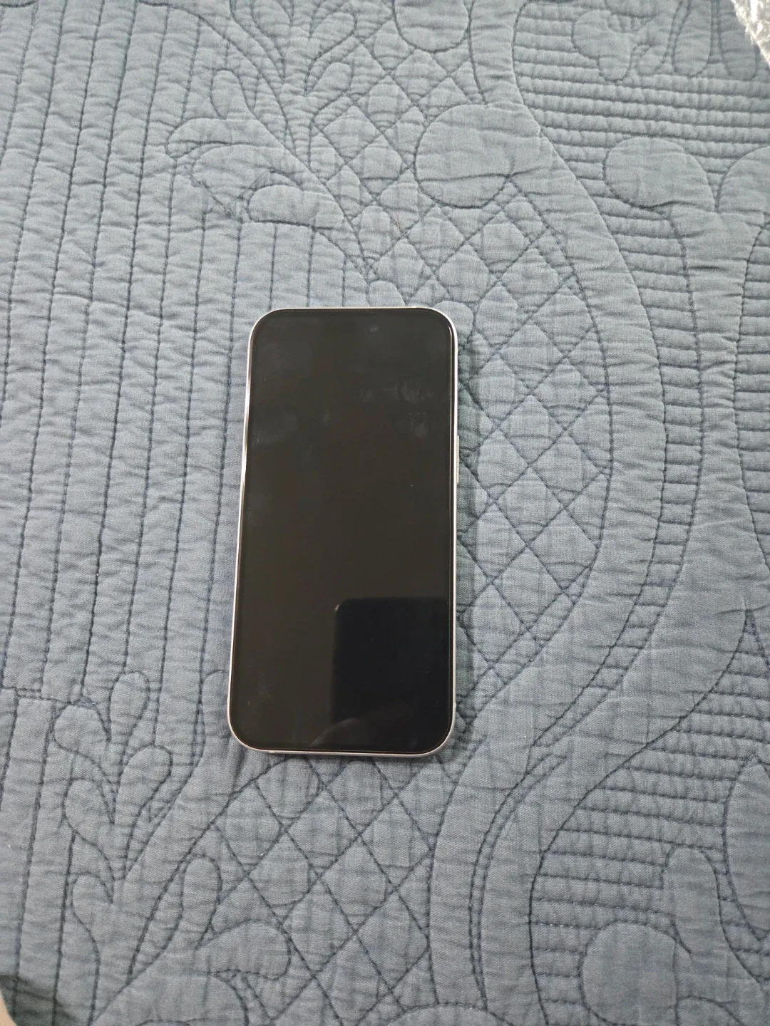 아이폰15  256 판매합니다