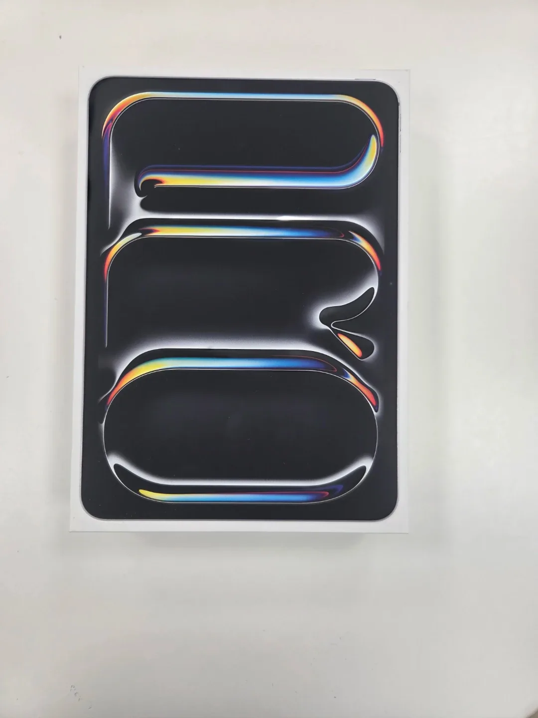 아이패드 프로 11 M5 256GB WIFI (미개봉)