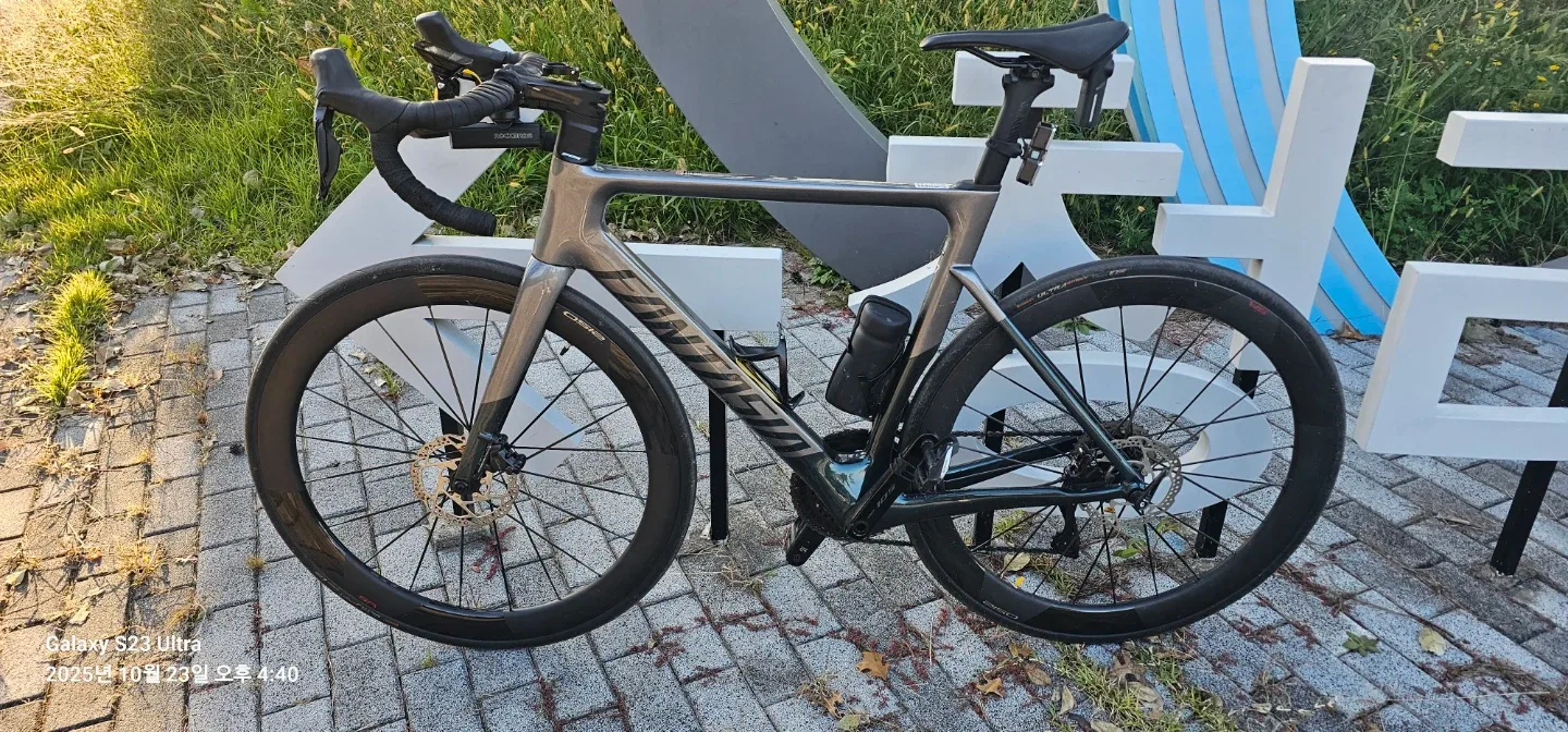 로드자전거 판타시아 레이다 7 판매