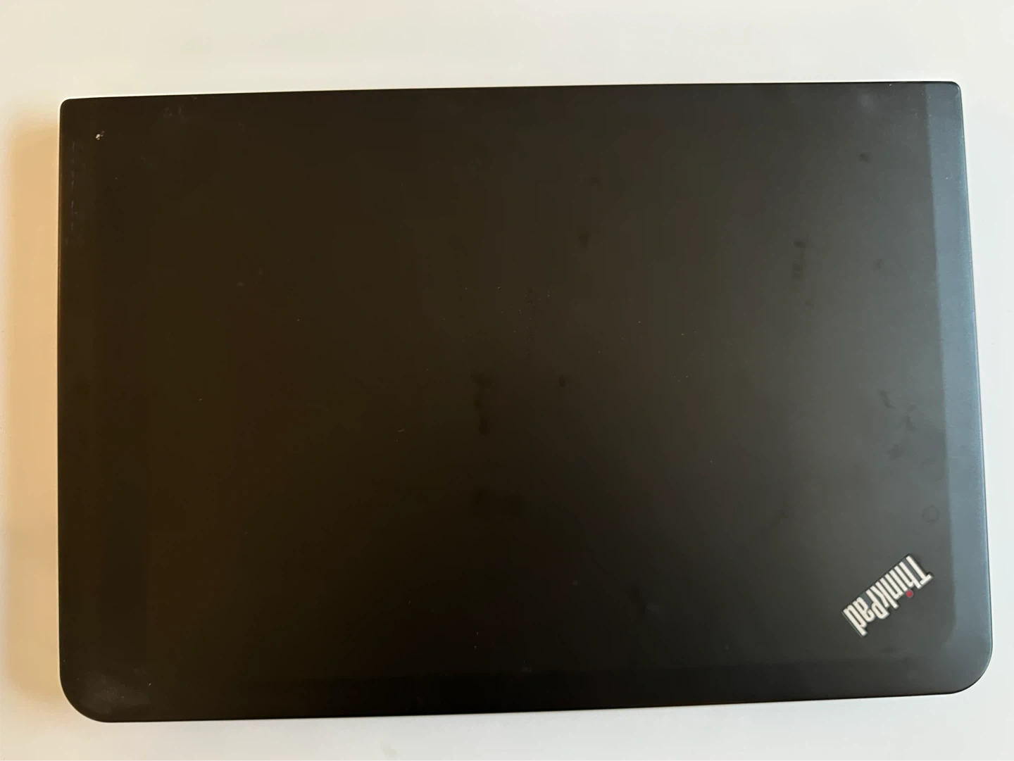 레노버 씽크패드 S440 노트북