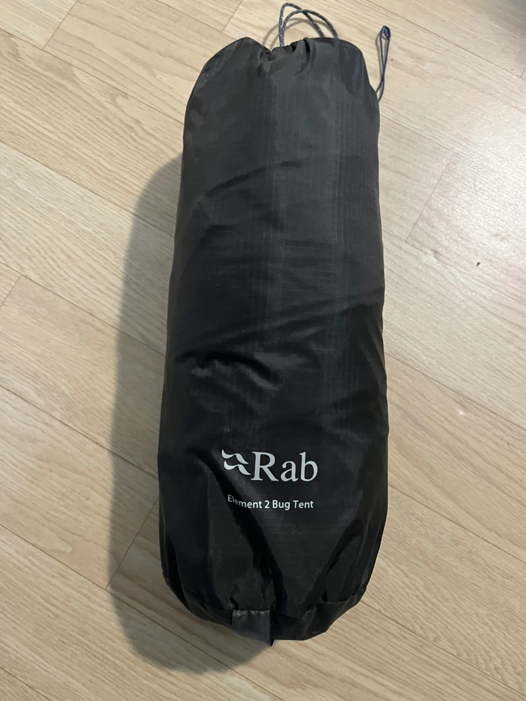 familie zelt TentHome Aufblasbare Zelte Camping Wasserdicht Glampingzelt Familienzelt Stehhöhe Luxuszelt mit Pumpe für 2-6 Personen L: 400 x 300 x 210cm Sport & Freizeit HDT Base-X Shelter Setup Markisentuch Fiamma Royal Grey für F45S 300cm Choose a set of options:Size 31" Tent + Name