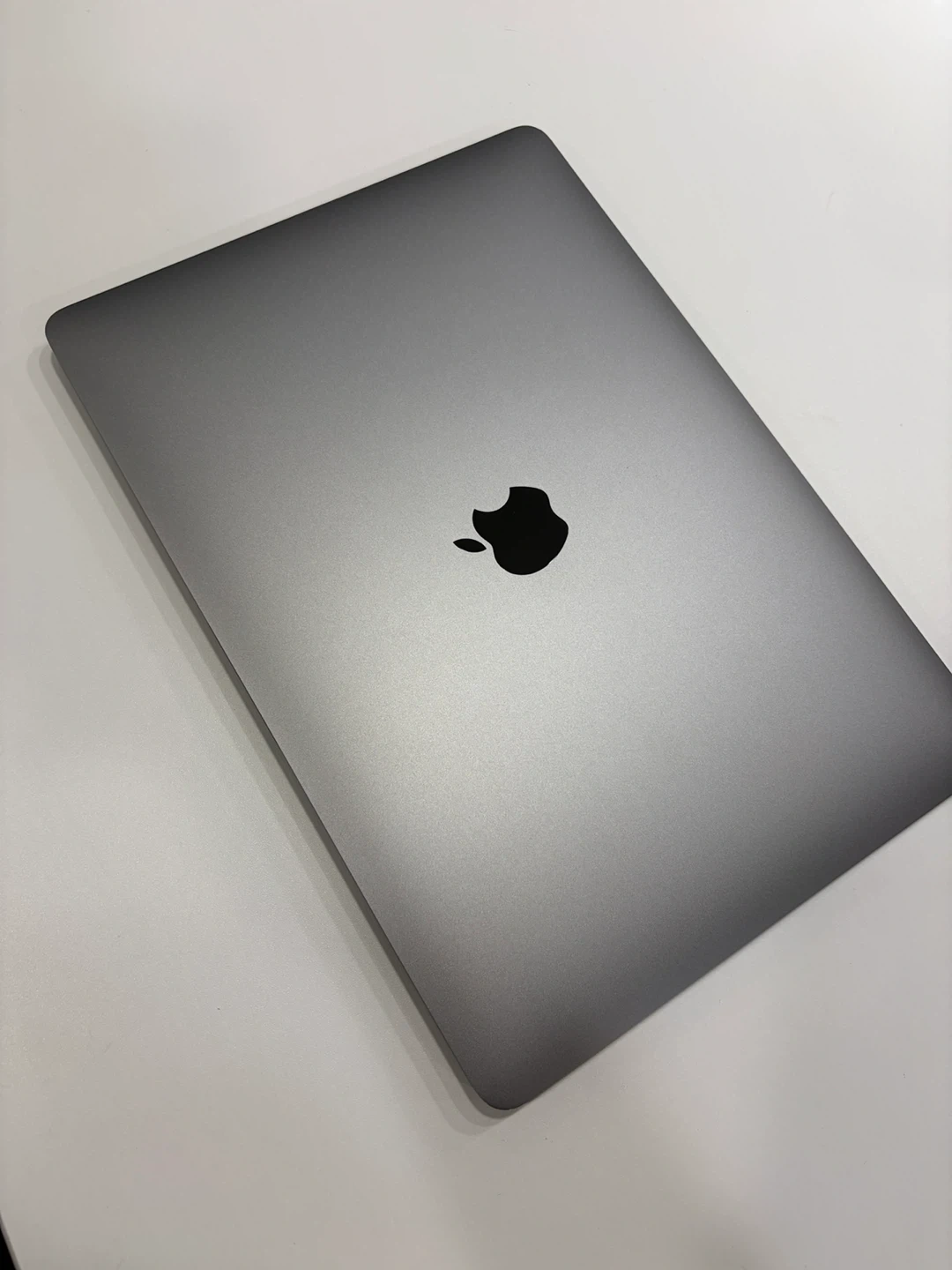 맥북프로 M1 13인치 RAM 16GB SSD 1TB A2338