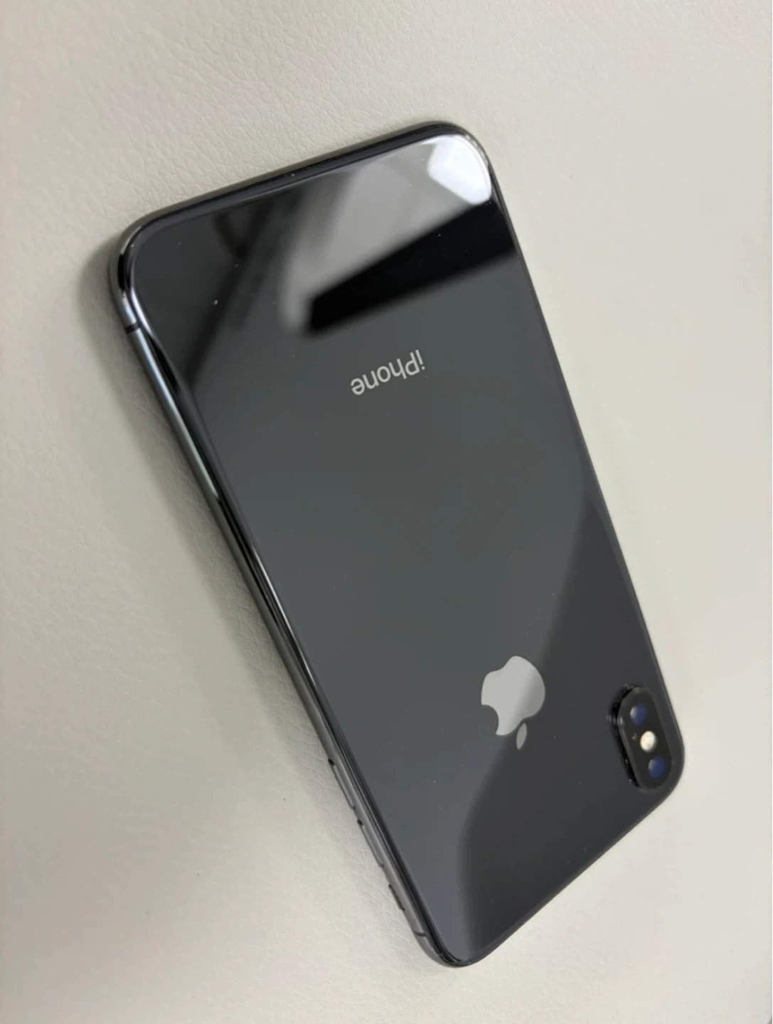 아이폰x 64gb 급처