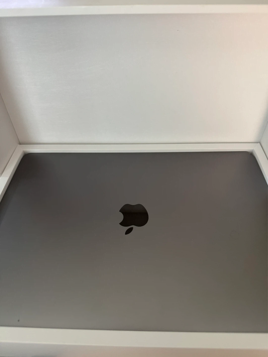 Apple MacBook Pro 13인치 2020 스페이스 그레이