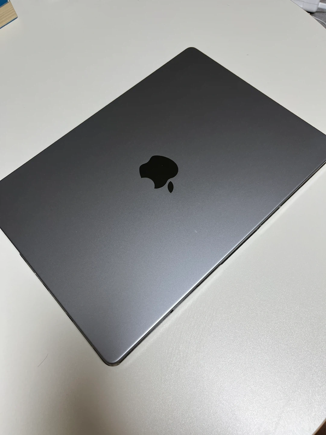 맥북 14 M1 Pro 1TB 2021년형