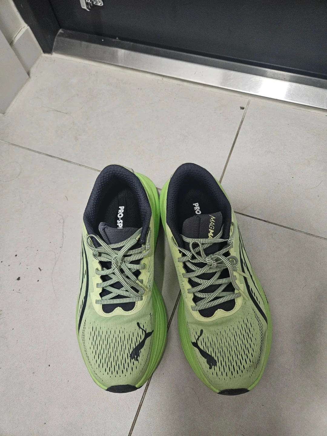 푸마 매그맥스1 265