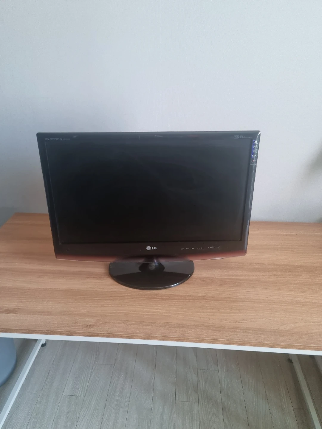 LG 플래트론 M2382D-PM 23인치 모니터