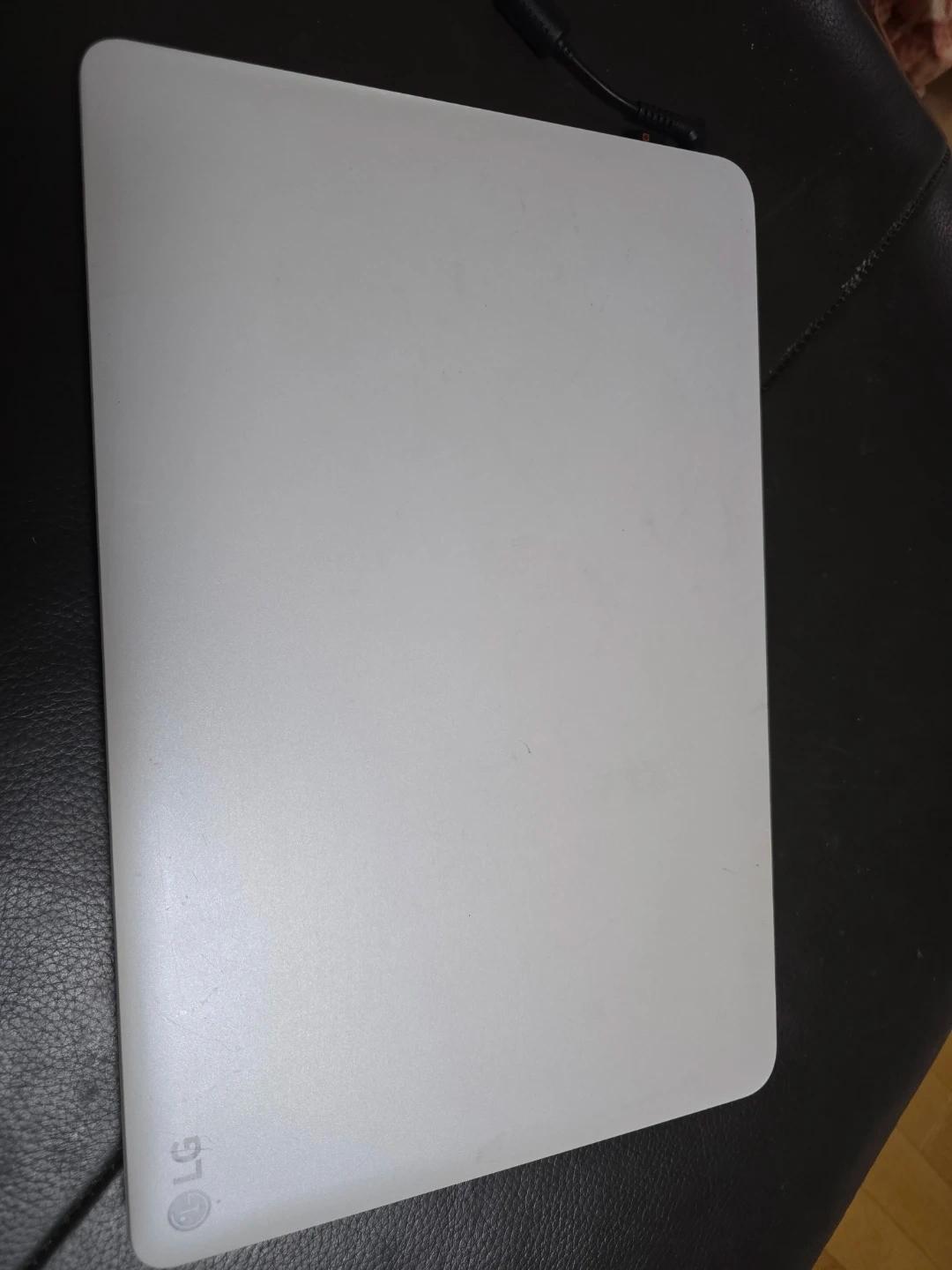 LG 울트라 노트북 15U490-GR3MK