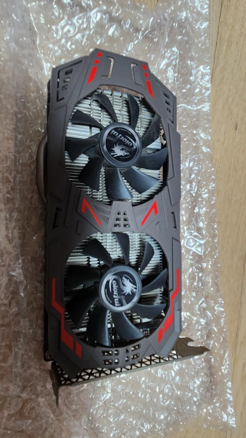 p106-100 6gb