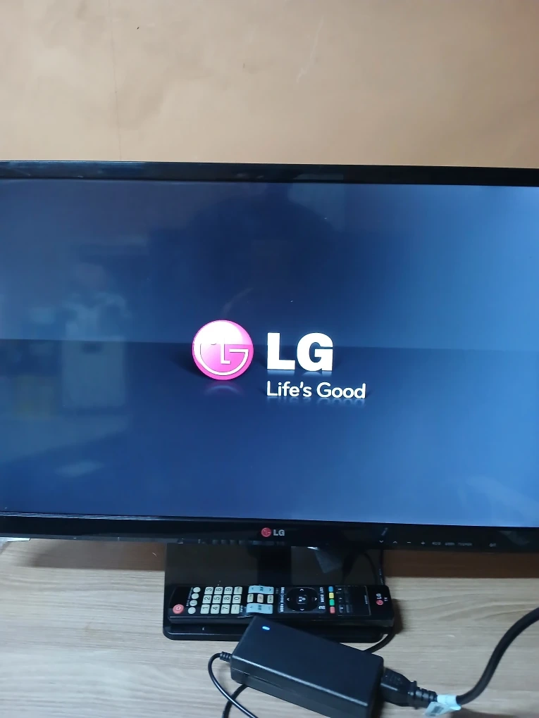 LG 29인치 모니터 29MN33D