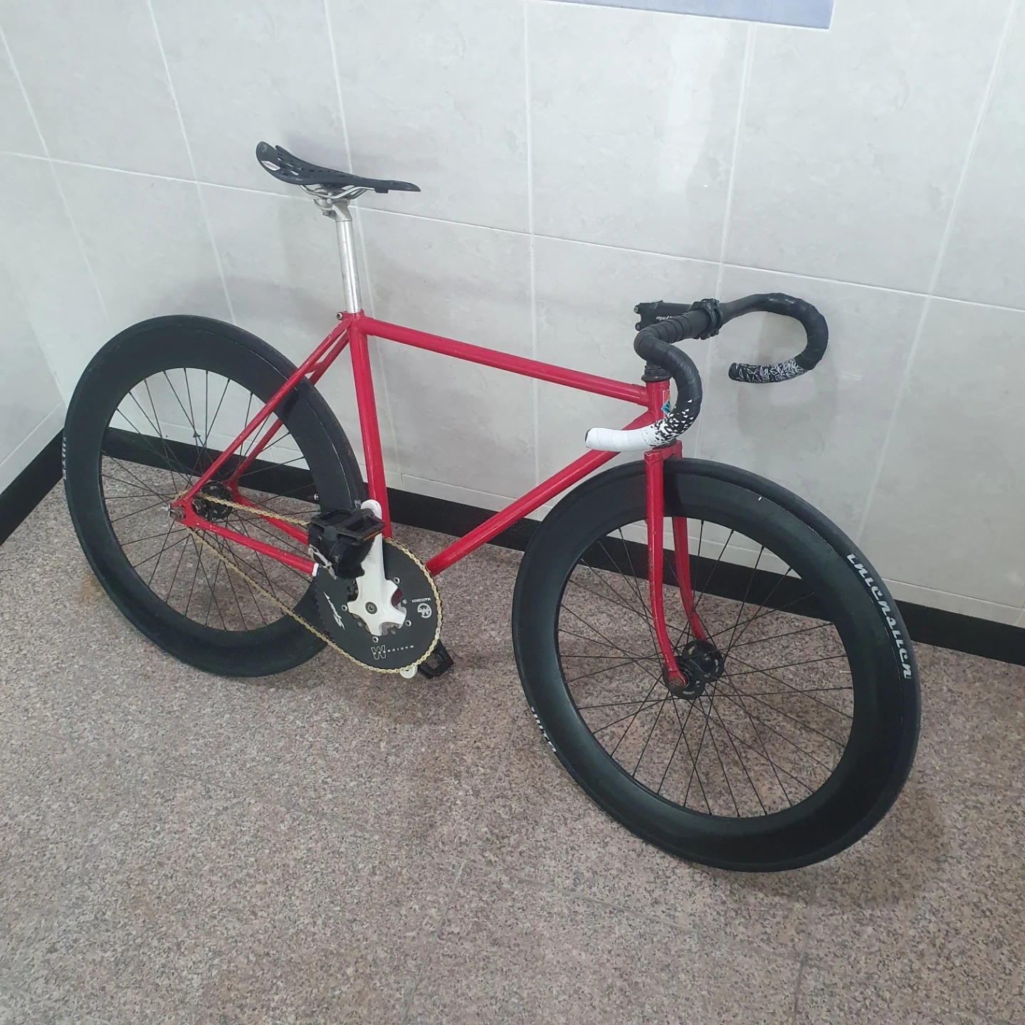 Corex 픽시