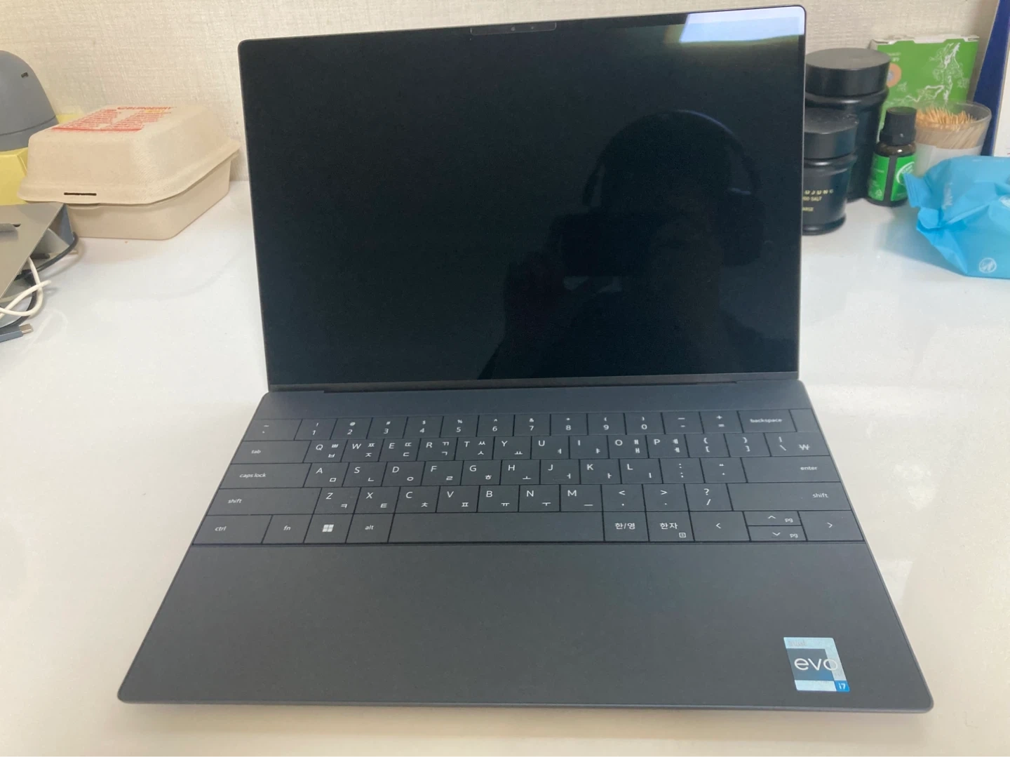 델 2023 XPS 13 플러스 9320 노트북 [최저가]
