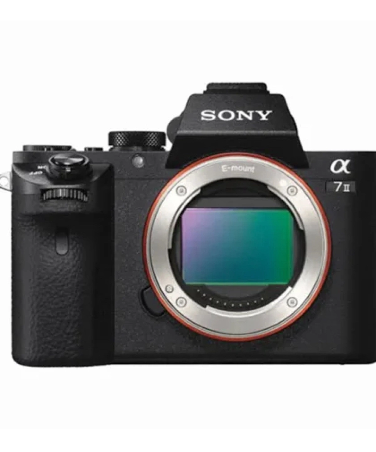 소니 FE 24-105mm F4 G OSS 렌즈 + 소니 a7m2 카메라 팝니다.