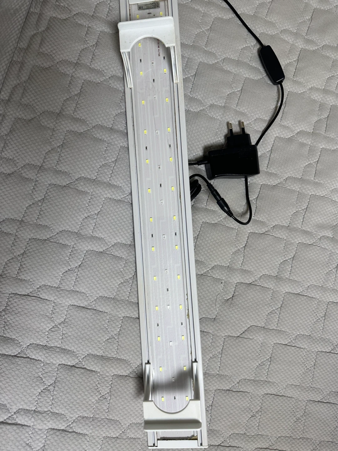 모비딕 AP-600S 어항 LED 조명