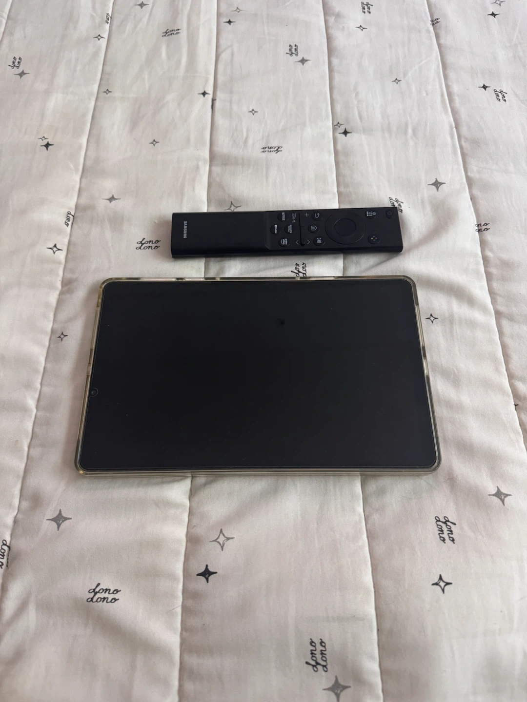 레노버 Legion Tab Y700 256GB