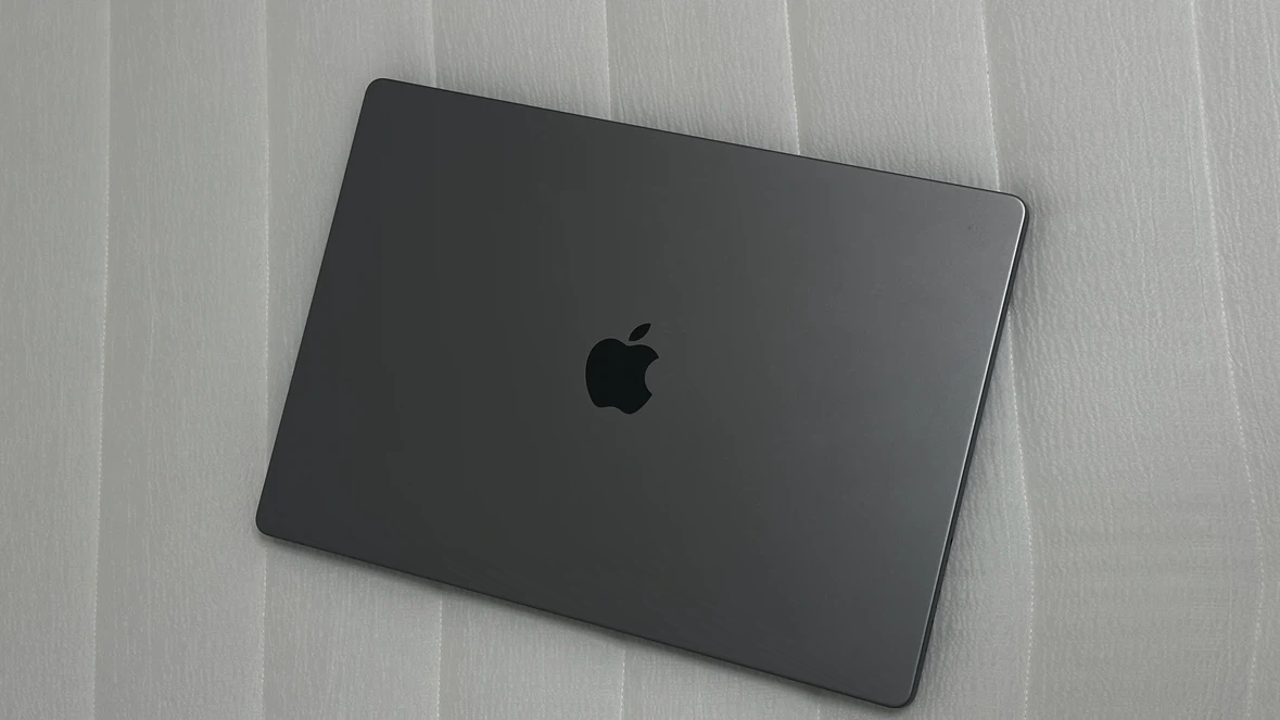 맥북 프로 16 M2 Pro 16GB (2023)