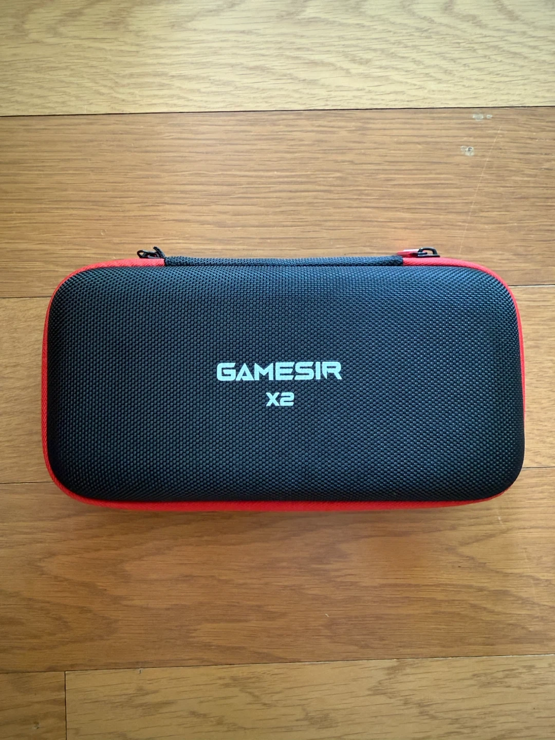 게임서 Gamesir X2 안드로이드 컨트롤러