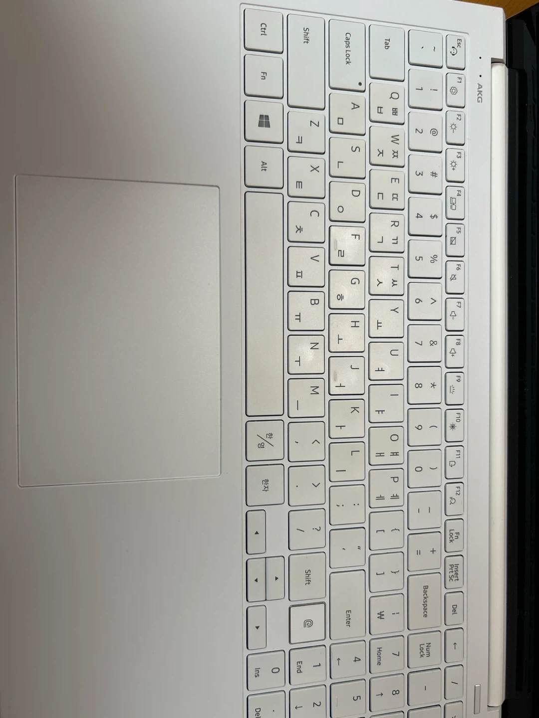 삼성노트북 NT950XDA 저렴 판매