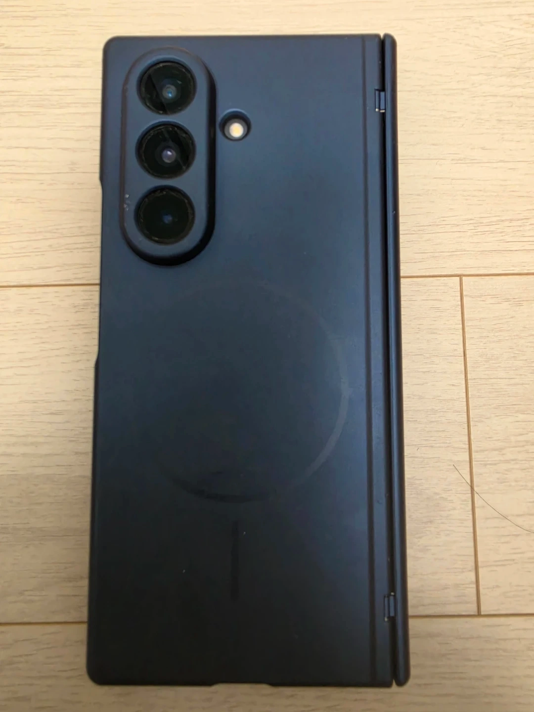 갤럭시 S폴드 7네이비 256GB