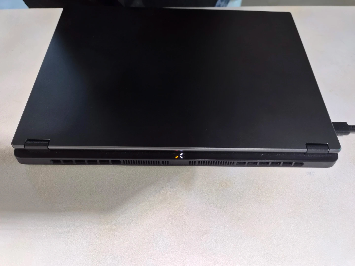 ASUS TUF Gaming A14 노트북 (Ryzen 7 8845HS, RTX 4060, 32GB DDR5)