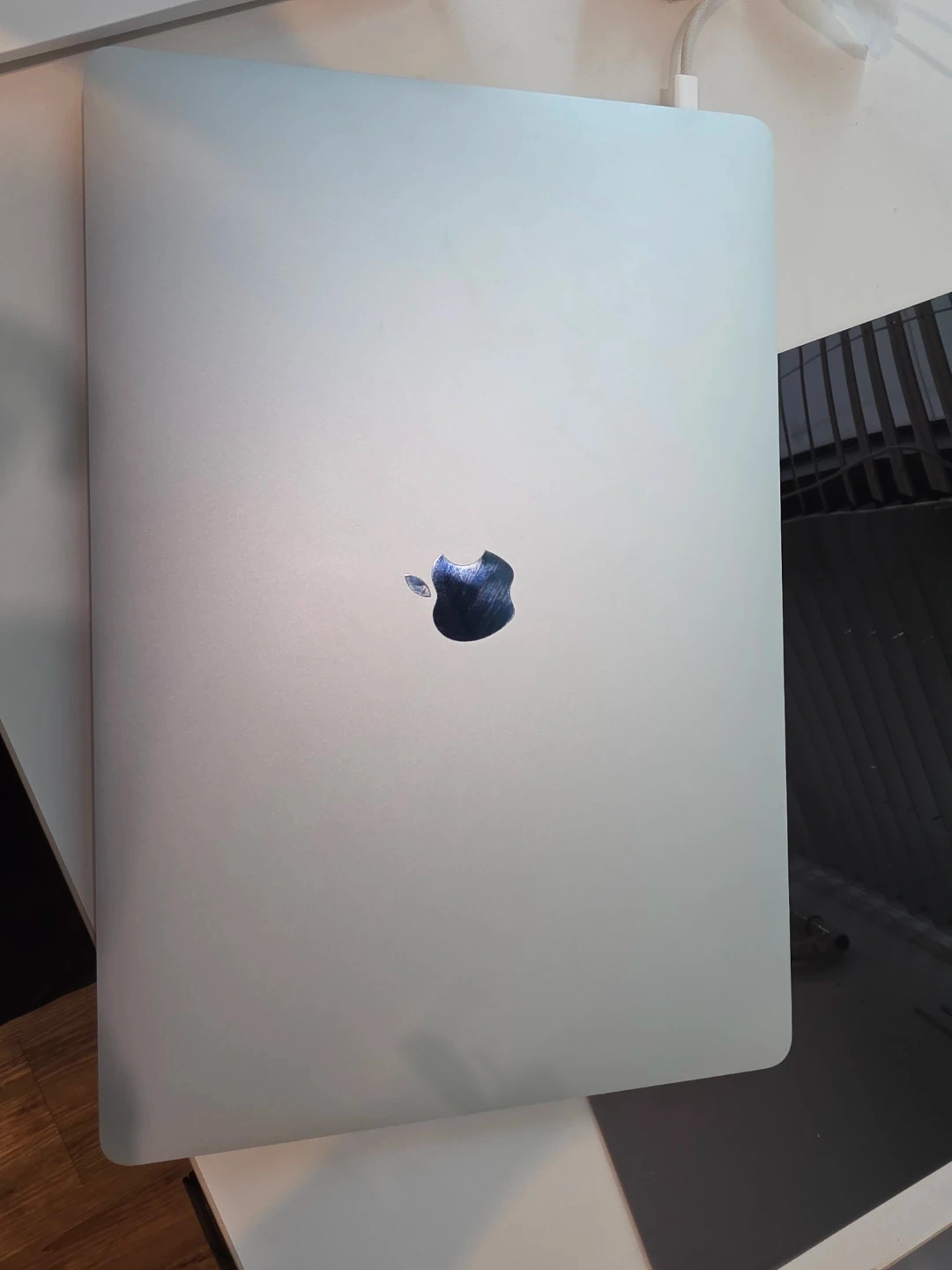 Apple MacBook Pro 16인치 i7 32GB RAM 512GB SSD