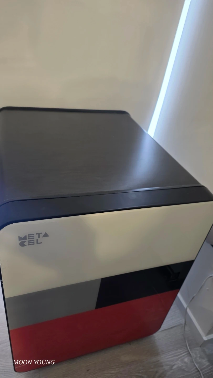 선일 메타셀 MC-40AL 금고
