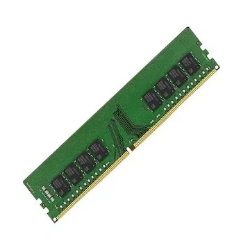 삼성 ddr4 3200 32g 16g 판매합니다