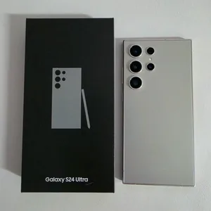 갤럭시 s24 울트라 256