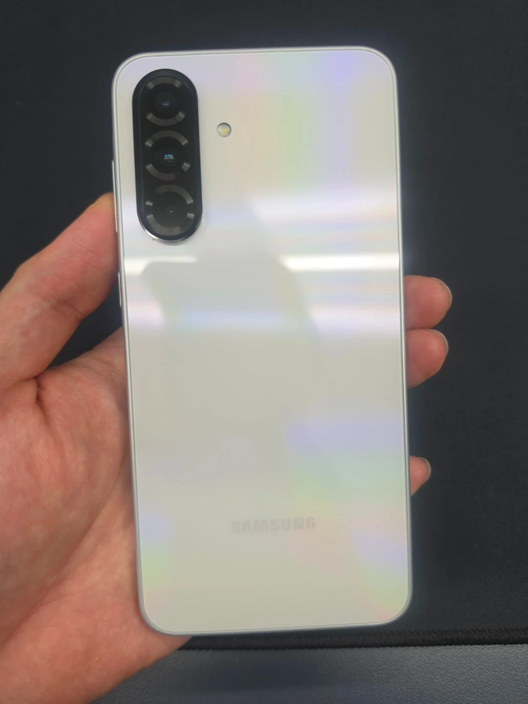 S급) 갤럭시 A36 5G 128GB