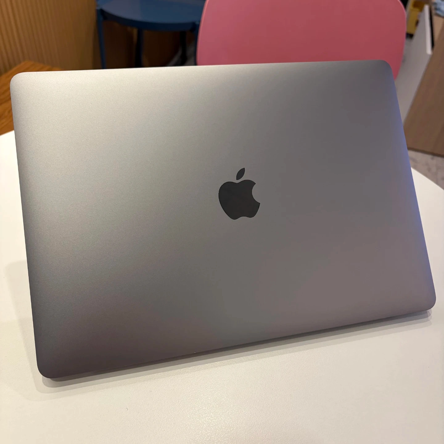 맥북프로 13인치 M2 A2338 16GB 256GB