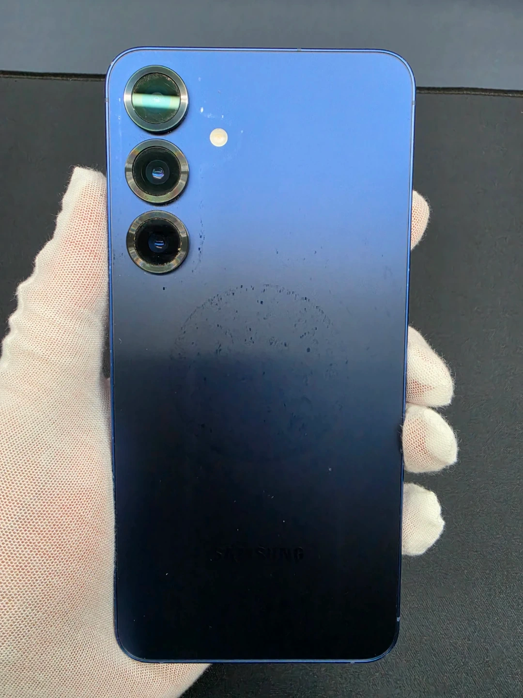 A급) 갤럭시 S25 플러스 512GB