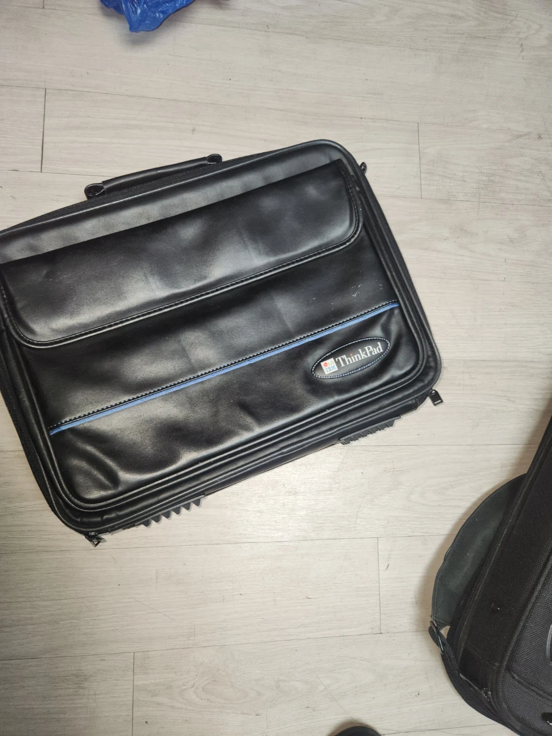 ThinkPad 노트북 가방