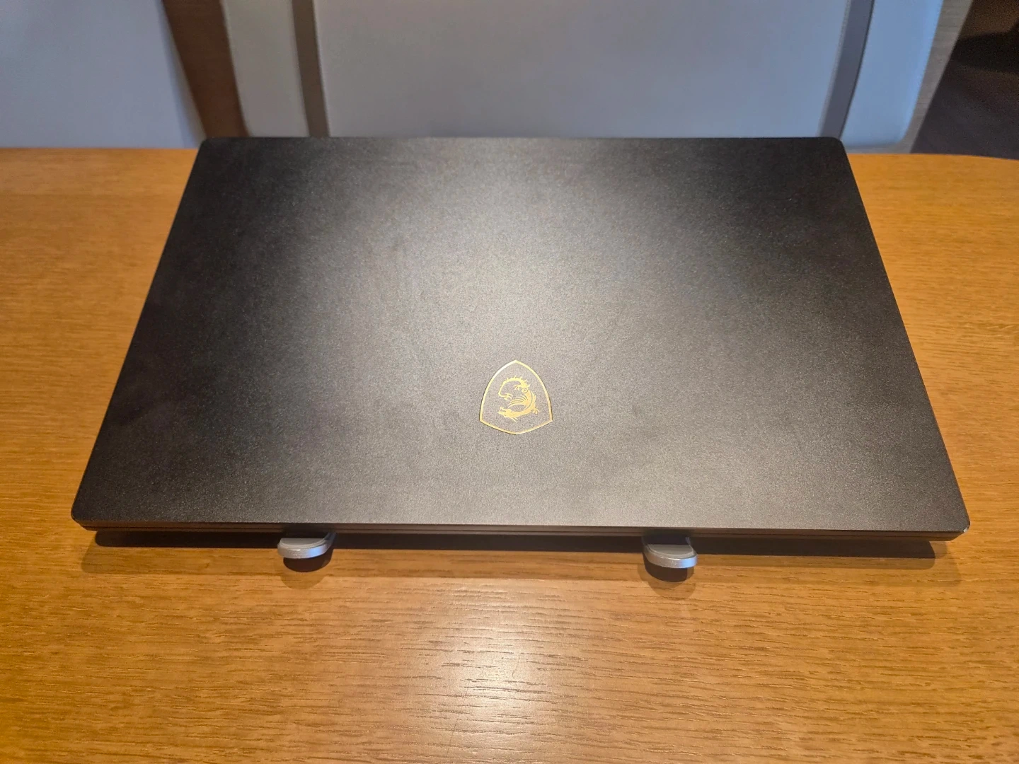 MSI GS75 Stealth A급 / i7 / RAM 32GB / SSD 1TB / GTX1660T!