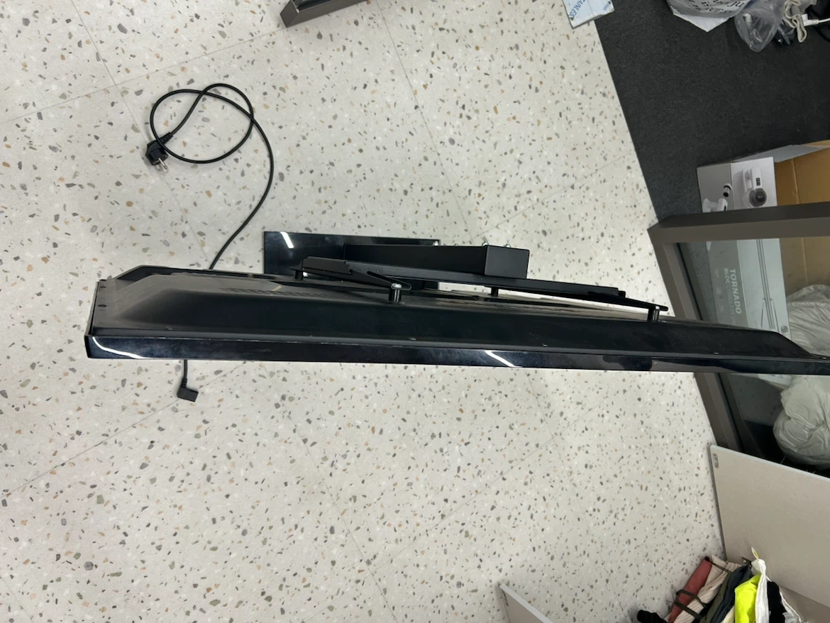 삼성 PDP TV PN43D420A3D