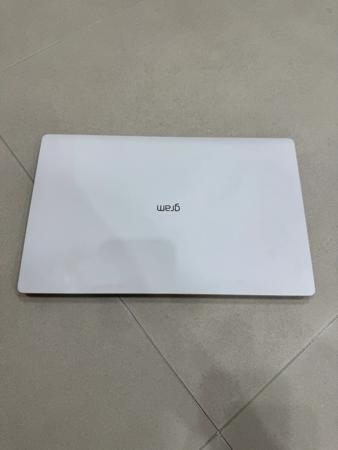 i5 10세대 LG그램 15인치 박스포함