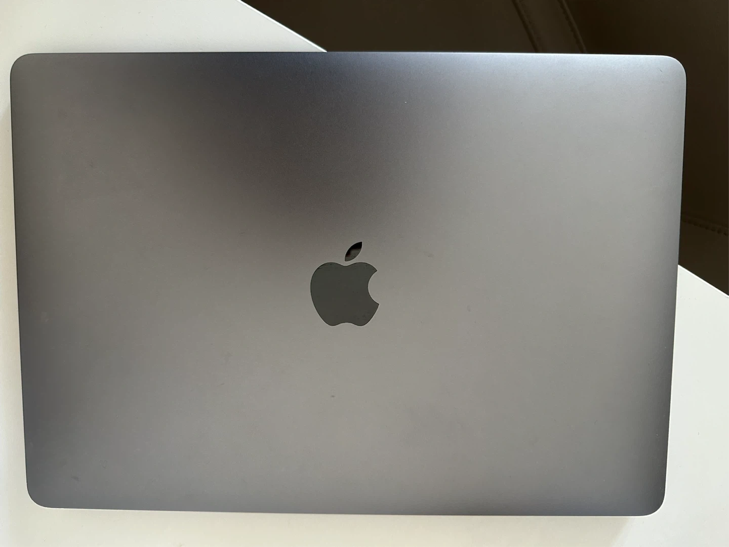 MacBook Air 13형 Retina (2019) 판매합니다.