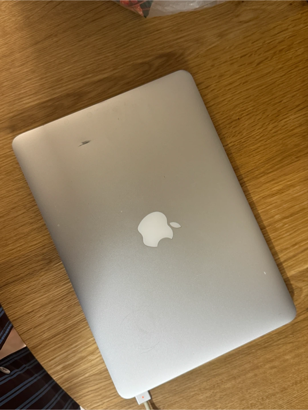 Apple 맥북 MacBook Pro 13인치 (2013late) 레티나