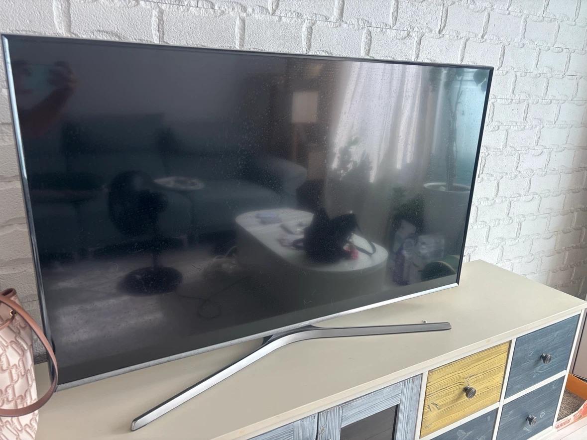 삼성 TV