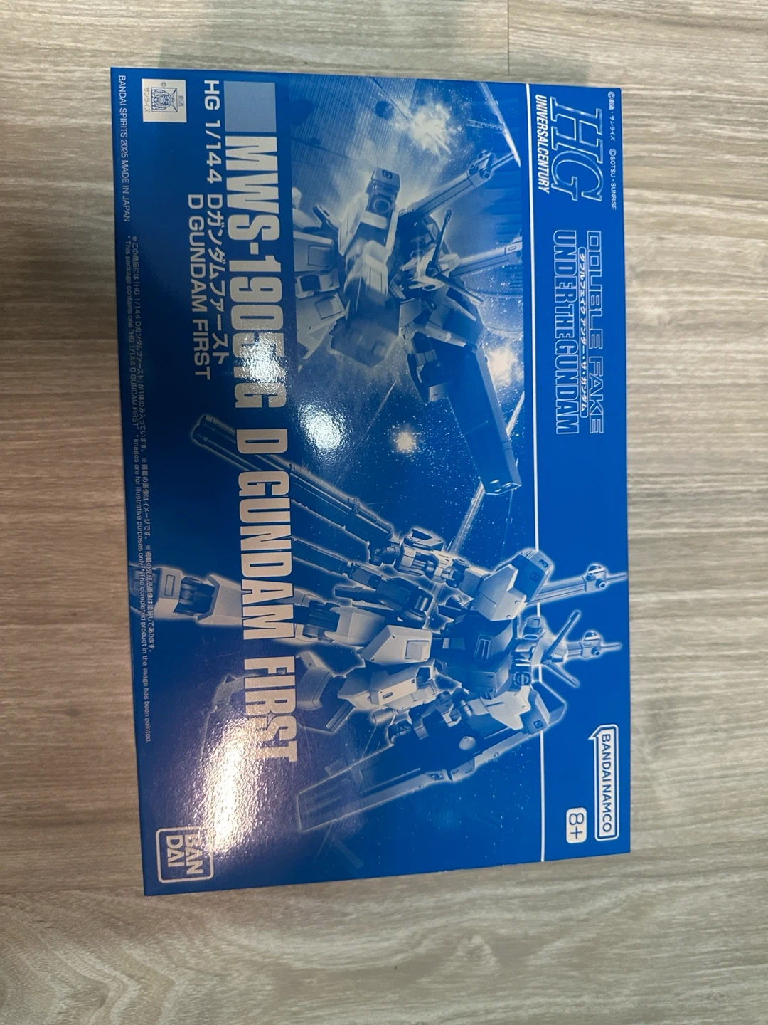HG, RE100, RG, MG 프라모델 판매합니다