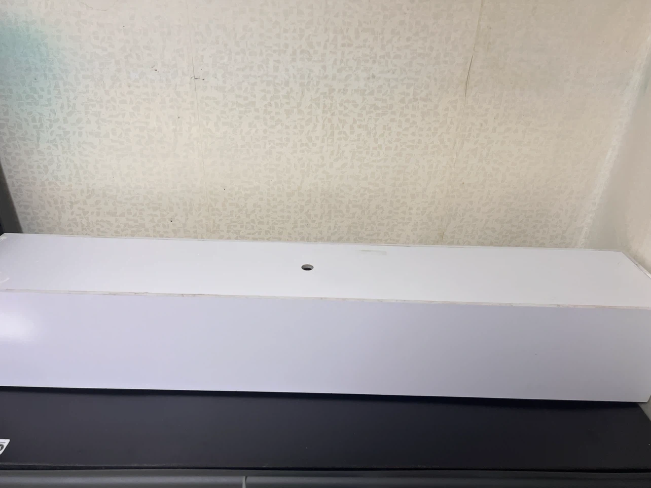 1200×200×200 주문제작 상면여과기