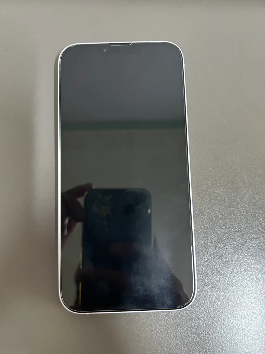 Apple iPhone 14플러스 128GB 판매합니다