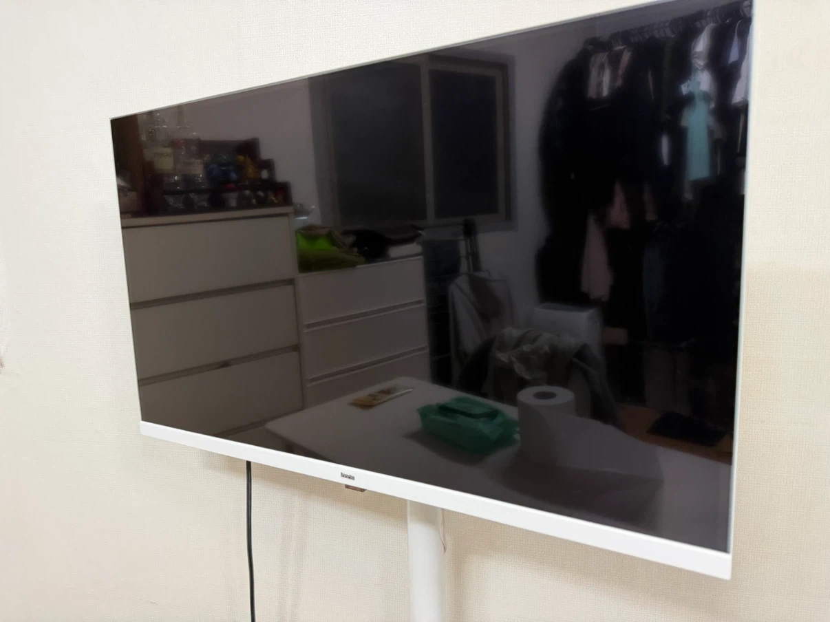**네고가능!**이노스 삼탠바이미 32인치