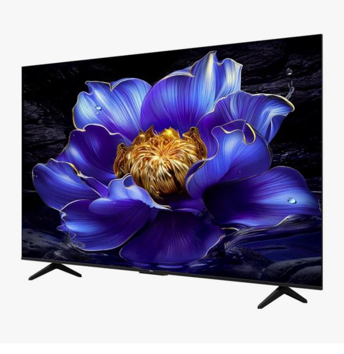 TCL 4K TV 65인치