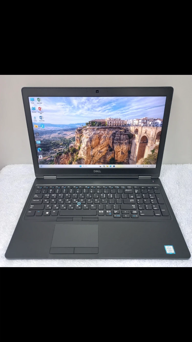 델 i7-8650 MX130 16G 가성비 게이밍 노트북 | 디지털기기 | 당근 중고거래
