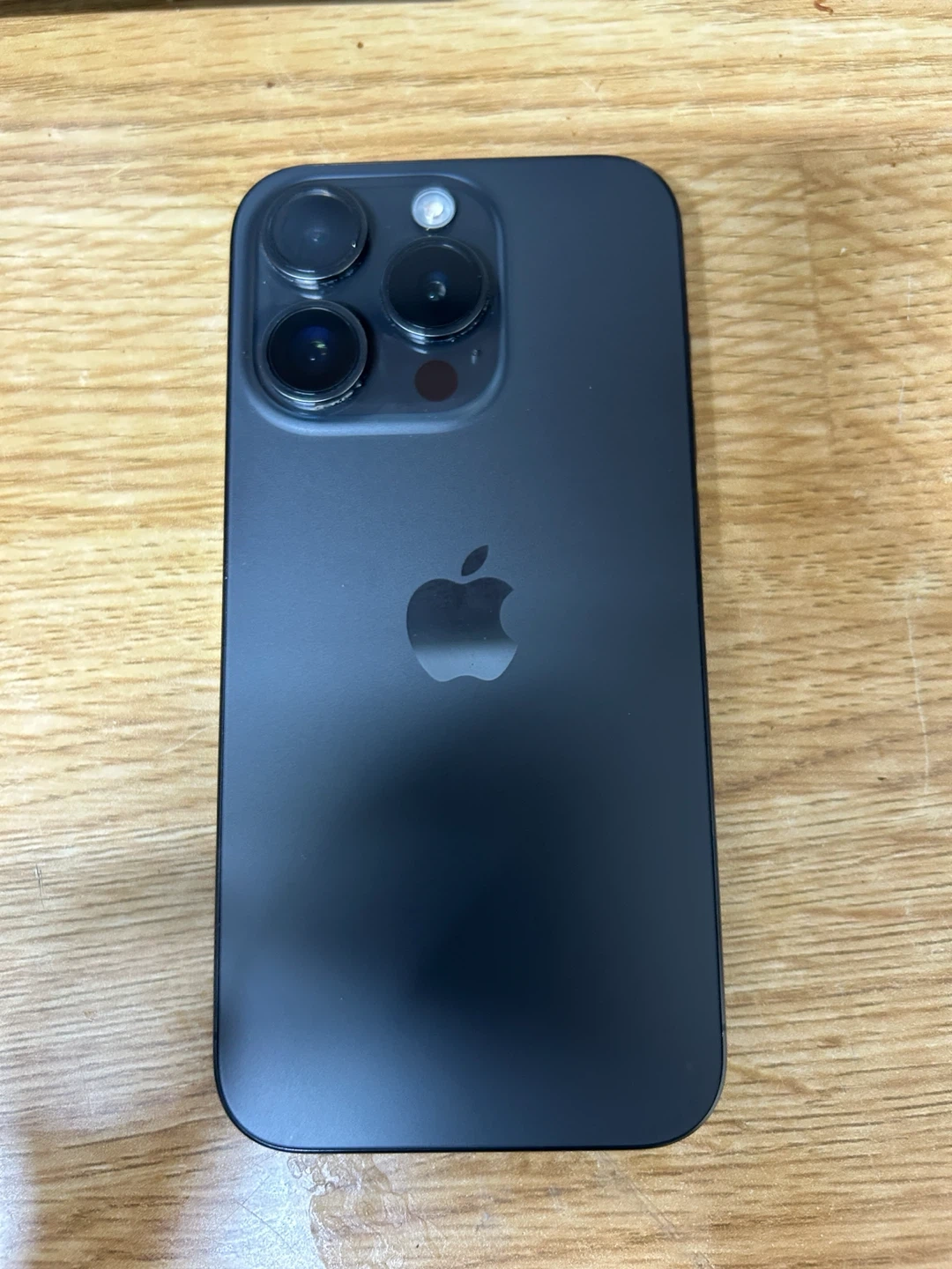 아이폰 15 프로 128GB
